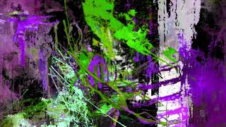 BLUETECH  Prima Materia  🔹  Immersive Psybient Psychill Organica Full Album
