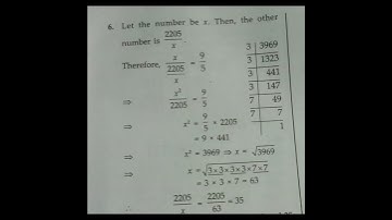 8th std maths squares and square roots ,creative kids cordova exercise 3.4 answerkey