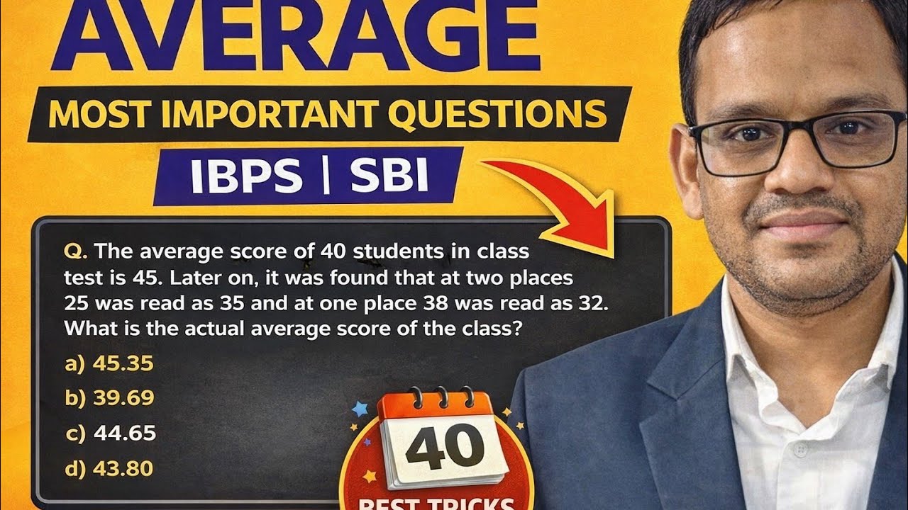 Average # SSC# Railway 