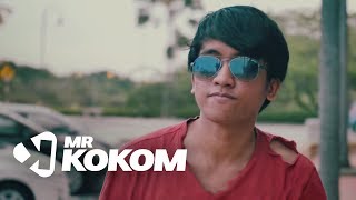 HUTANG - Bila Kau Nak Bayar?!