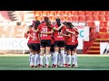 En vivo: Xolos Femenil vs San Luis Femenil - J13 - #FuerzaTijuas