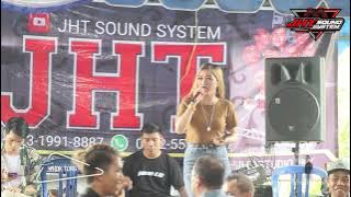 MAJA MANYALUANG BY MAYANG SARI BAJAU  - JL. BUKIT KEMINTING KOTA PALANGKA RAYA