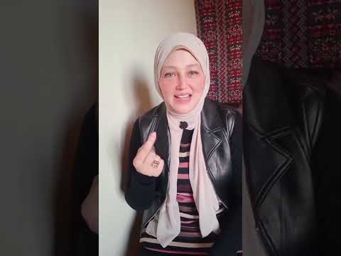 علامات حسن الخاتمة