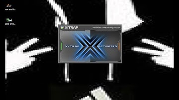 Почему ошибка Client file corruption detected?Closing game client!!!!!?????