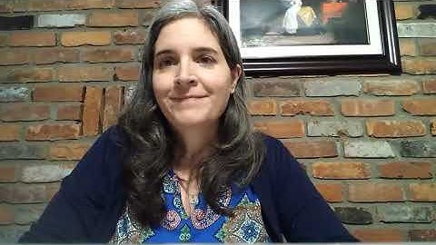 The Effect a Burning Candle has on Air - General Science Mod 3, Week 2 Experiments   Rachel Faitel