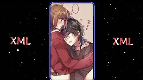 Janam Janam🙂💔NEW TREND XML VIDEO EDITING ALIGHT MOTION @Saydor.67xEditz-