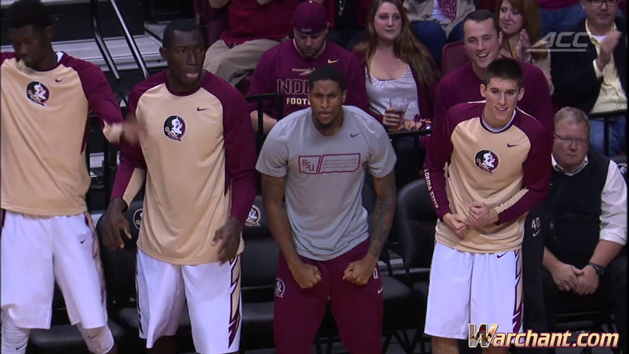 The Warchant Basketball Report MidACC Edition YouTube