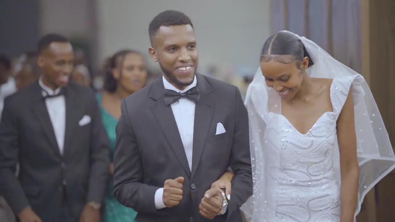 🔥🔥WOAWH🔥 NDAJE na NDORA 🥰 / BAKOZE UBUKWE BWIZA MURI US-KENTUCKY 🔥/ Highlight 🔥🔥🔥NDAJE ARARIZE😭😭😭