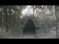 WAKAK HACIENDA TULUM TEMAzCAL WAKAK HACIENDA TULUM TEMAzCAL