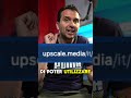Migliora le tue immagini con AI #ai #ia #upscaling #resolution #foto #fotografia #editing