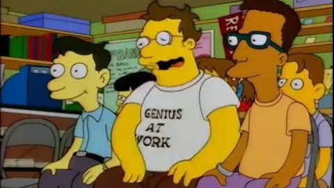 I Withdraw My Question (The Simpsons)