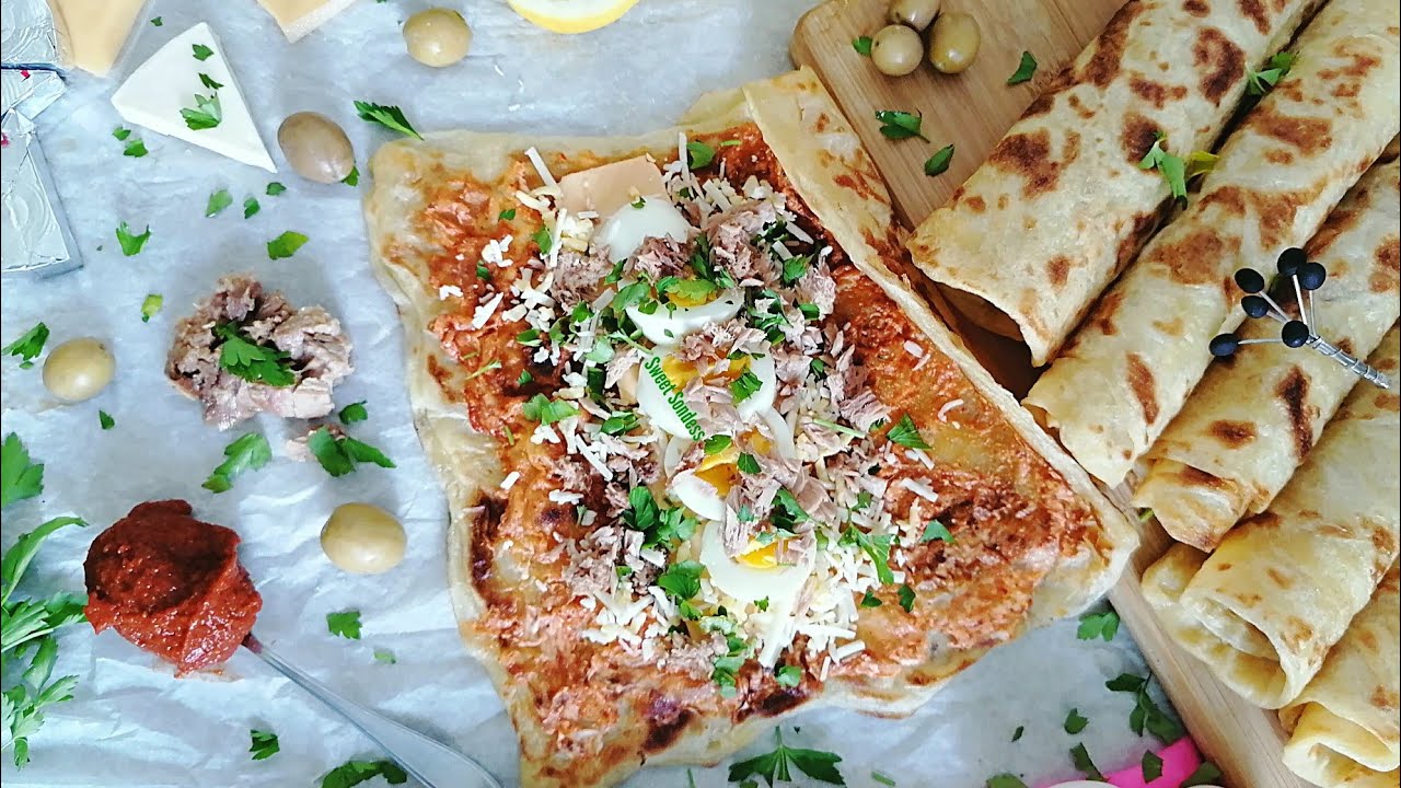 كل اسرار نجاح الملاوى / ملاوى تونسي  /Malawi tounsi