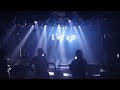 2026.04.18 Vieserrut As 固定カメラ【P&times;P&times;P】@福岡ポケット