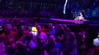 Eurovision Song Contest 2013 | Full Grand Final |