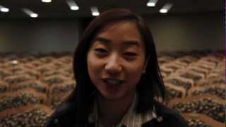 Prospective Student