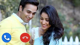 sanam re ringtone