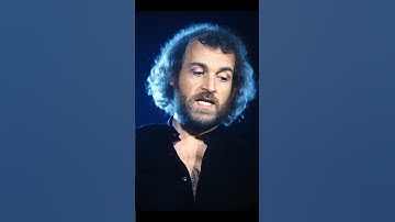 My Fathers Son 🎵 Joe Cocker #music #singer #rock #song #pop #aivideo #ai #aishorts