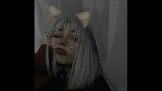 картинка: До встречи на танцполе (slowed)