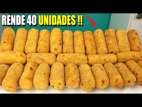Faça Assim que
