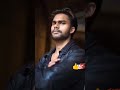 Akhiyaan Gulaab Song ShahidKapoor Kriti Sanon Mitraz TeriBaaton Mein Aisa Uljha Jiya Akhiyaan Gulaab Song ShahidKapoor Kriti Sanon Mitraz TeriBaaton Mein Aisa Uljha Jiya