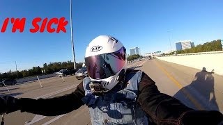 I HAVE A SERIOUS PROBLEM (CLICK BAIT)