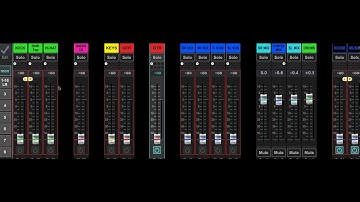 x-32 3.0 Edit Software custom layer