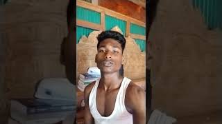 Jodi Nisha see Nam Tomar  l Movie Shakib Than #beborbaad #bereal