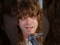 Jesse Welles | Live From Relix