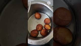 gulabjamuns #shorts #trending #trendingshorts #youtubeshorts #ytshorts #subscribe #viral #food