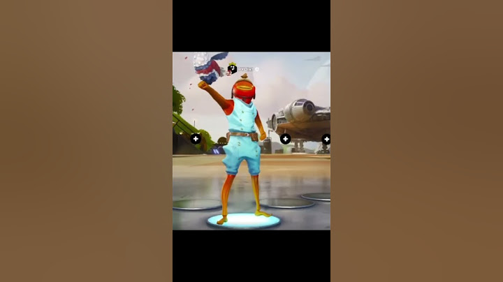 Fortnite x Marvel x After Dark Transition #fortnite #shorts #ps5 #afterdarksong #marvel