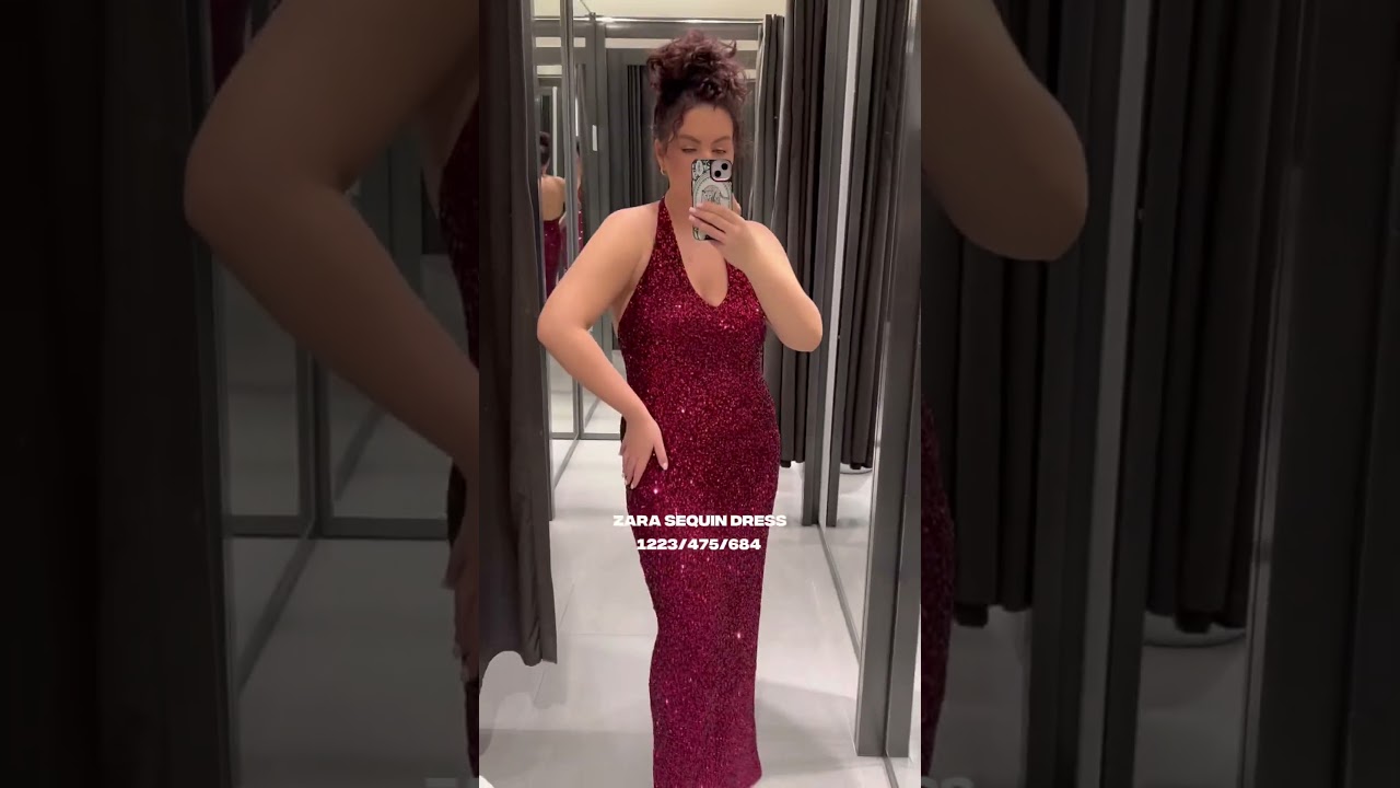 cinderella divine dress Veronica Beard Kimberly Sequin Midi Dress | Blue Jay
