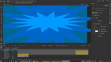 Publishing as HTML and Java Script-  Animate
