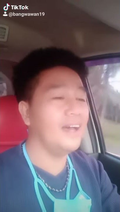 Pesta pasti berakhir