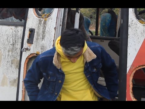 Bahtiyar Unuttun Mu 2 2020 Gülüşü Yətər Dediyim Insan Bəndən şimdi çok Uzakta