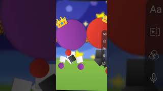 Download Lagu Dia selalu ada di sampingku MP3