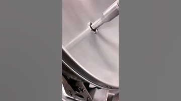 Elevated satellite communications #CoursemasterAutopilots #satellite #marineindustry