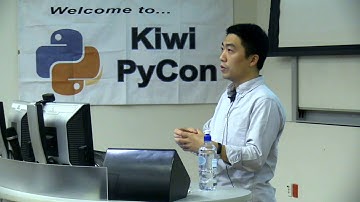 The journey of building a production-ready managed Kubernetes service