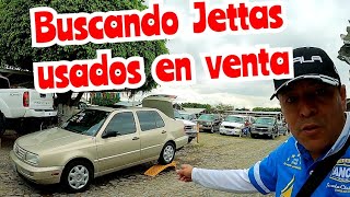 ❤ cuanto cuesta un jetta usado tianguis de autos en venta zona autos vw Mexico 2022