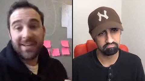 The Facebook Ads POWER HOUR featuring Colin Mcguire - Facebook Ads Insights, Tricks and Tips