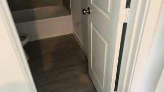 IMG 7700