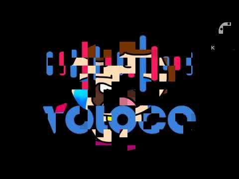 go 3 - YouTube
