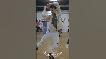 BRAZILIAN ZOUK MEN STYLING IN FRANKFURT BY - ALEXEJ ZOUK FREIBURG #zouk #brazilianzouk #menstyling