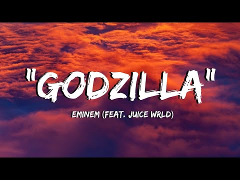 eminem---"godzilla"---"(feat.-juice-wrld)---lyrics