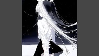 Download Lagu NUMB MP3