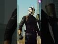 John Abraham Entry Seen in Pathaan ⚡️🔥 #reels #viral #movie #explore
