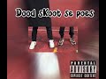 DOOD SKOOT SE P***[PENGI & 21PROMO]DISS