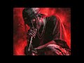 [FREE] Hard Hip Hop Type Beat "CONCRETELEAGUE" Aggressive Rap Type Beat | #2026