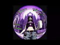 ~free~ juice wrld type beat 'she.on.da.juice'