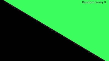 Random Song 8