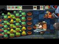 Plants Vs Zombies 2 PAK Mod Future 1 Dr Zomboss S Revenger 